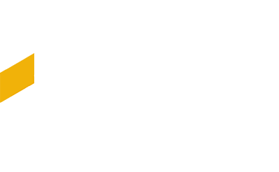 safeconlifesciences.com