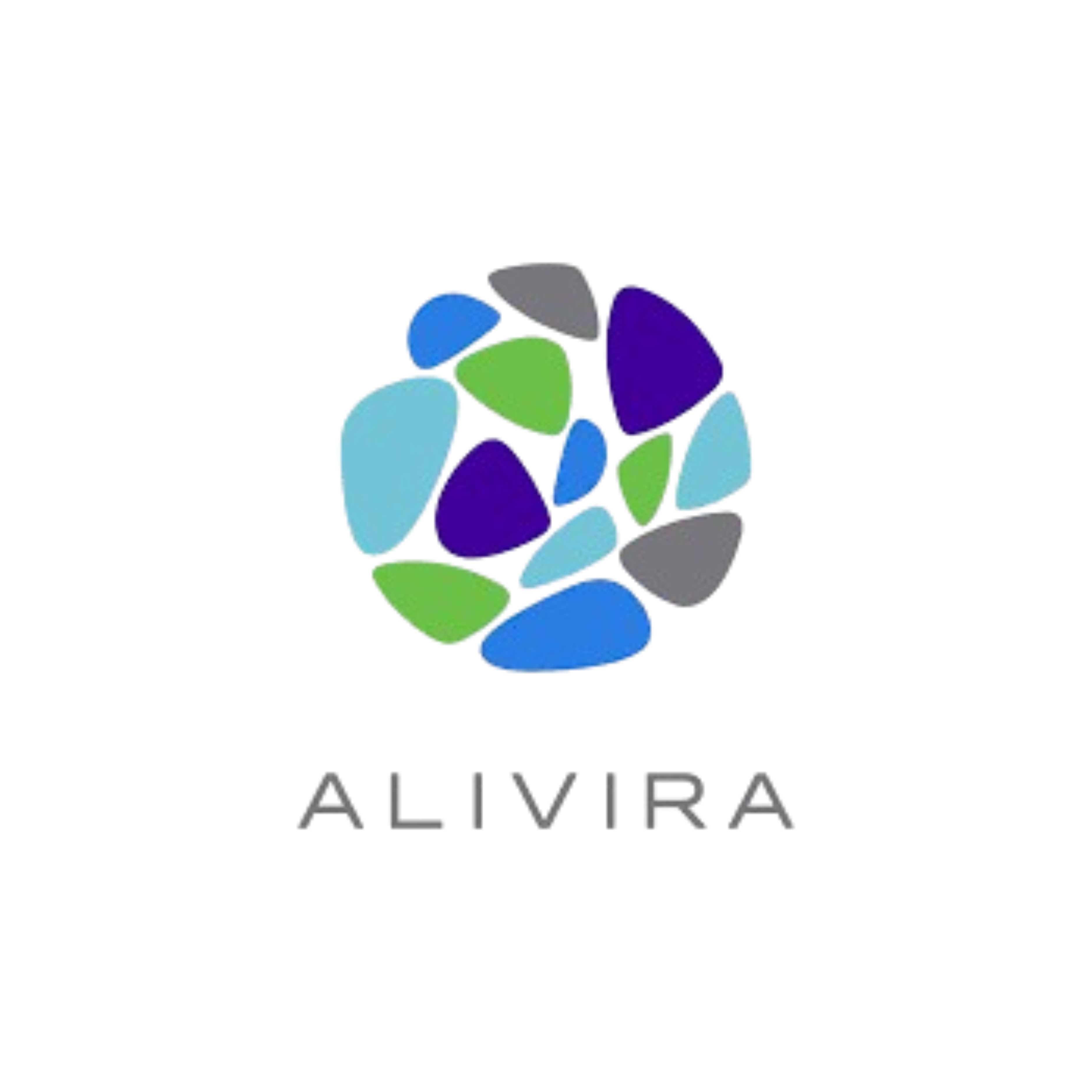 client