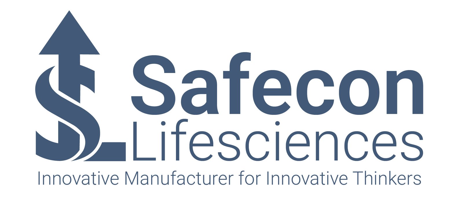 safeconlifesciences.com