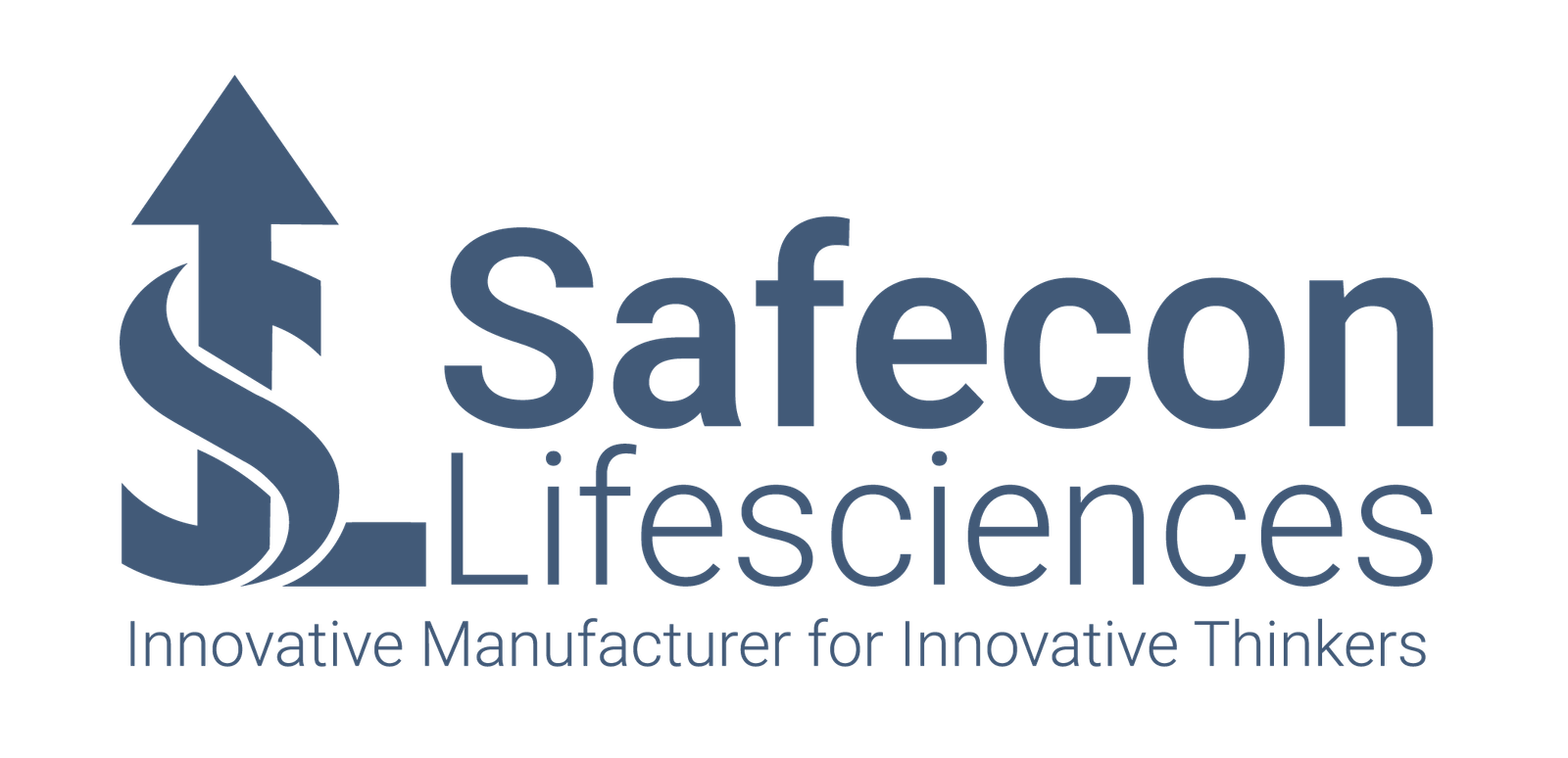 safeconlifesciences.com