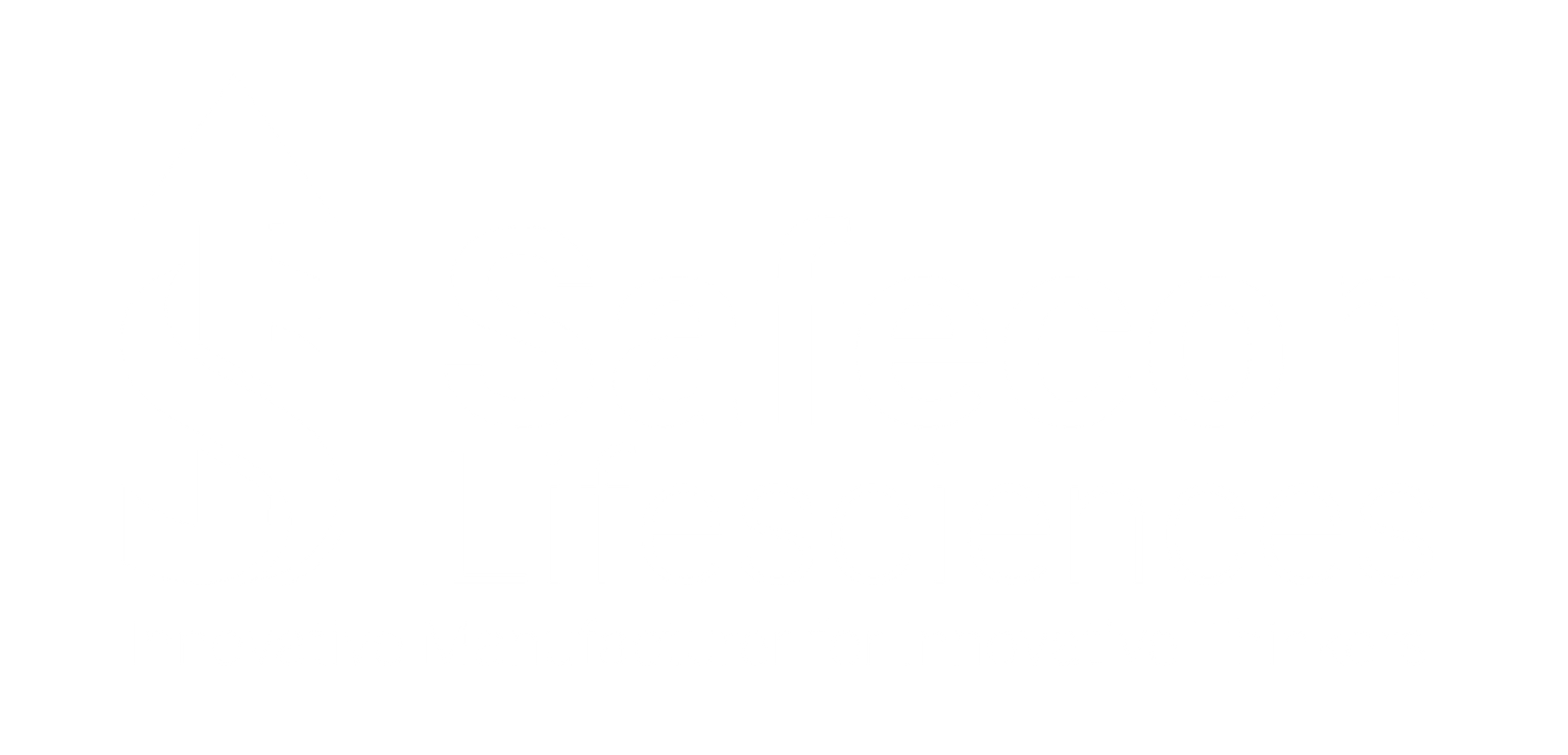 white-logo